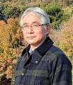 【福岡県庁】AIR(Artist In Residence)事業から生ま 【福岡県庁】AIR(Artist In Residence)事業から生ま