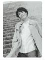 【福岡県庁】AIR(Artist In Residence)事業から生ま 【福岡県庁】AIR(Artist In Residence)事業から生ま