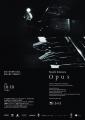 坂本龍一、最後のピアノソロを秋の夜空の下で。『Ryui 坂本龍一、最後のピアノソロを秋の夜空の下で。『Ryui