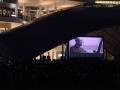 坂本龍一、最後のピアノソロを秋の夜空の下で。『Ryui 坂本龍一、最後のピアノソロを秋の夜空の下で。『Ryui