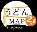 【福岡県庁】本県自慢の食と花でおもてなし！福岡県農
