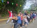 昭和レトロな温泉銭湯 玉川温泉で10月12日「スポーツ