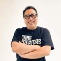 株式会社ゲームガム、「ゲームクリエイター甲子園2026 株式会社ゲームガム、「ゲームクリエイター甲子園2026