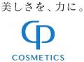 【CPコスメティクス】ヘラルボニー契約アーティスト・ 【CPコスメティクス】ヘラルボニー契約アーティスト・