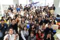 【NPO法人Grow & Leap】法人化5周年を迎え、10月7日か 【NPO法人Grow & Leap】法人化5周年を迎え、10月7日か