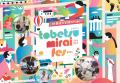 北海道当別町【Tobetsu Mirai Fes 2026】北海道医療大 北海道当別町【Tobetsu Mirai Fes 2026】北海道医療大