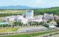 北海道当別町【Tobetsu Mirai Fes 2026】北海道医療大 北海道当別町【Tobetsu Mirai Fes 2026】北海道医療大