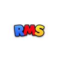 世界最大級の玩具メーカー「英国RMS社」の日本総輸入