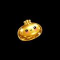 世界最大級の玩具メーカー「英国RMS社」の日本総輸入