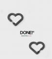 【日本初上陸】ミラノ発 注目バッグブランド「DONE!（