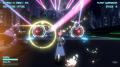 Steam/PlayStation5【アンシェリアントリガー】森川美 Steam/PlayStation5【アンシェリアントリガー】森川美