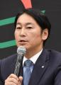 世界のアーバンスポーツが茨城県境町に集結「IBAutf-8