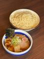 1杯800円から全国の味を食べ比べ！賞金500万円、utf-8