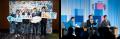 セーフィー、「Safie Future Resolution Summit 2026 セーフィー、「Safie Future Resolution Summit 2026