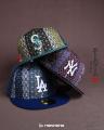 HOMEGAMEより、NEW ERA別注「59FIFTY KASANE PACK(重)