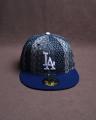 HOMEGAMEより、NEW ERA別注「59FIFTY KASANE PACK(重)