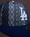HOMEGAMEより、NEW ERA別注「59FIFTY KASANE PACK(重)