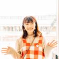 好きなまちで、好きをしごとにするには？10/21（木）