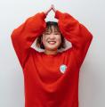 好きなまちで、好きをしごとにするには？10/21（木）