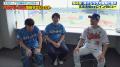 「スカパー! プロ野球アンバサダー・バッテリィズの活 「スカパー! プロ野球アンバサダー・バッテリィズの活