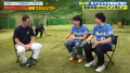 「スカパー! プロ野球アンバサダー・バッテリィズの活 「スカパー! プロ野球アンバサダー・バッテリィズの活