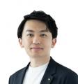 芳醇な香りと深いうまみ・コクを楽しめる、ひと手間か 芳醇な香りと深いうまみ・コクを楽しめる、ひと手間か