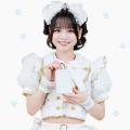 【iFace】新シリーズ「SafePaq」半固体電池モバイルバ