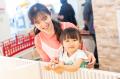 ☆☆☆伊豆シャボテンリゾート株式会社50周年記念事業☆☆☆