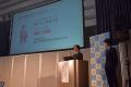 【国際情報工科自動車大学校】学生チームが「医療創生