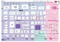 アイスマイリー、10/13(火)から4日間「CEATEC 2026 アイスマイリー、10/13(火)から4日間「CEATEC 2026