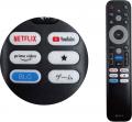 ORIONより、映像のリフレッシュレートをブーストさせ ORIONより、映像のリフレッシュレートをブーストさせ