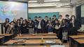 学生団体の協賛・成長支援プラットフォーム「コラジェ 学生団体の協賛・成長支援プラットフォーム「コラジェ