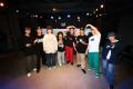 世界最大規模のキッズダンスイベントの予選大会『マイ 世界最大規模のキッズダンスイベントの予選大会『マイ