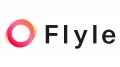 コンタクトセンター・CX業務を担うAIエージェント「Fl