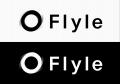 コンタクトセンター・CX業務を担うAIエージェント「Fl