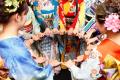 【東京高裁判決】イマジンワンワールド（代表理事 手