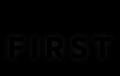 Schick FIRST(シックファースト)からニキビケア発想 Schick FIRST(シックファースト)からニキビケア発想