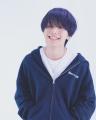 Schick FIRST(シックファースト)からニキビケア発想 Schick FIRST(シックファースト)からニキビケア発想