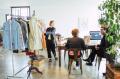 撮影衣装やSNS映えする洋服が借りれるファッションシ