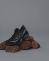 全天候型の名作Salomon「XA PRO 3D GTX」より、大人の