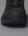 全天候型の名作Salomon「XA PRO 3D GTX」より、大人の