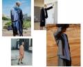 STOCLO TOKYO(ファッションレンタルサービス)が「Mais STOCLO TOKYO(ファッションレンタルサービス)が「Mais