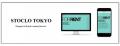 STOCLO TOKYO(ファッションレンタルサービス)が「Mais STOCLO TOKYO(ファッションレンタルサービス)が「Mais