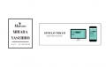STOCLO TOKYO(ファッションレンタルサービス)が「Mais STOCLO TOKYO(ファッションレンタルサービス)が「Mais