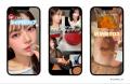 サイバー・バズと講談社ViViが共同運営する「MYPE」が サイバー・バズと講談社ViViが共同運営する「MYPE」が