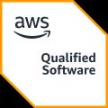 「ChatPlus」「AI AgentPlus」「FAQPlus」、AWS ファ 「ChatPlus」「AI AgentPlus」「FAQPlus」、AWS ファ