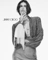 JIMMY CHOO、30周年を祝う特別なカプセルコレクション JIMMY CHOO、30周年を祝う特別なカプセルコレクション