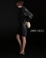 JIMMY CHOO、30周年を祝う特別なカプセルコレクション JIMMY CHOO、30周年を祝う特別なカプセルコレクション