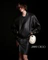 JIMMY CHOO、30周年を祝う特別なカプセルコレクション JIMMY CHOO、30周年を祝う特別なカプセルコレクション