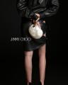 JIMMY CHOO、30周年を祝う特別なカプセルコレクション JIMMY CHOO、30周年を祝う特別なカプセルコレクション